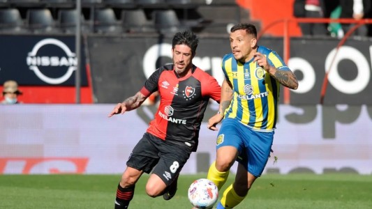 La Provincia pidió que el clásico rosarino se juegue a las 15