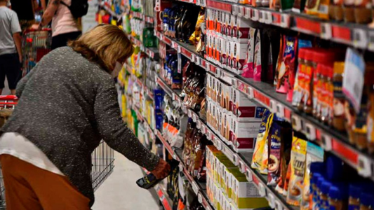 Precios Cuidados tendrá en junio un aumento del 3%