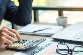 Rige desde hoy el nuevo piso de Ganancias: de $225.937 pasó a $280.792