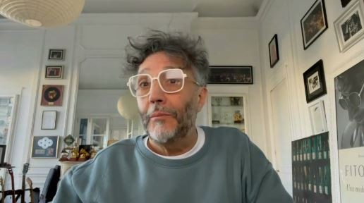 El disco más vendido de la historia del rock en Argentina vuelve a rodar 30 años después