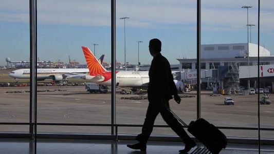 Los argentinos que viajen a Europa tendrán que pagar un trámite especial obligatorio