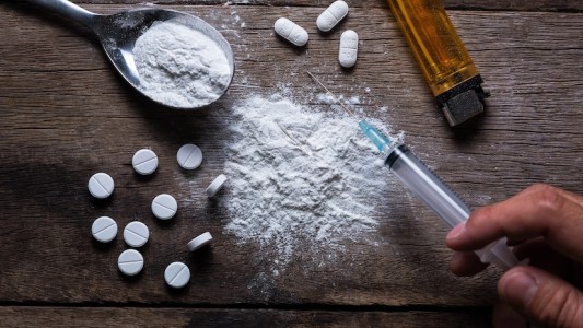 Canadá despenalizará las drogas duras de manera temporal: cuál es el objetivo de la medida