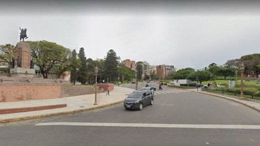 Recoleta: pelea a cuchillazos deja un muerto y tres heridos