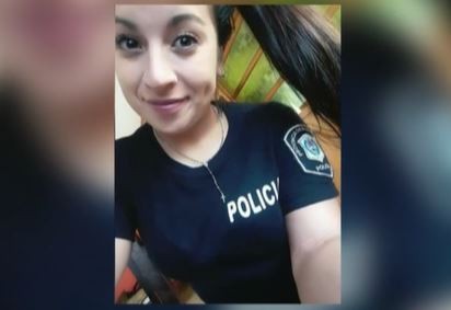 Asaltaron y balearon a una policía en Quilmes