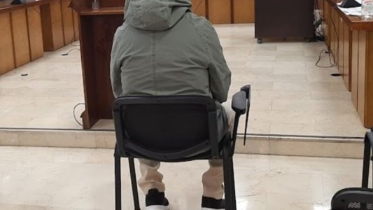 Desprocesaron a un acusado de violación porque la victima desistió de la acción judicial