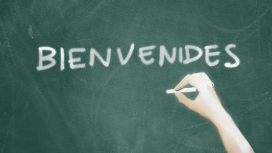 La idea de prohibir el lenguaje inclusivo en las escuelas de Santa Fe no tiene aval del gobierno