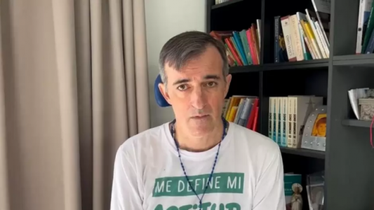 Ningún laboratorio presentó documentación para aprobar medicamento de ELA