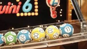 Un cordobés se llevó más de $150 millones en el Quini 6