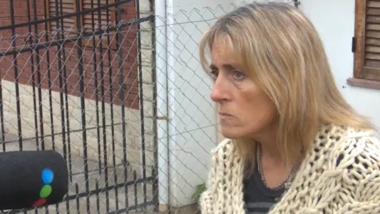 La historia detrás del caso del abuelo que mató a su nieto de cinco tiros en Bahía Blanca