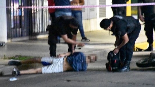 Taxista se negó a llevar a pasajero a comprar droga y lo entregó a la Policía