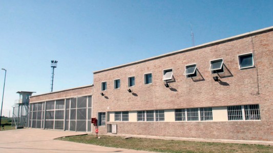 Analizan restringir las visitas a los presos de alto perfil