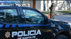Ordenaron prisión preventiva a un hombre por tentativa de homicidio en la ciudad de Santa Fe