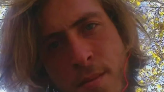 El reclamo del papá del turista asesinado en Mar del Plata: "Que los mayores de 12 años sean imputables"