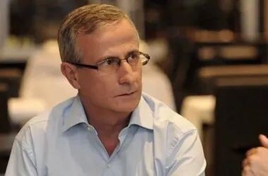 Anuncian una “catástrofe” para el transporte de pasajeros