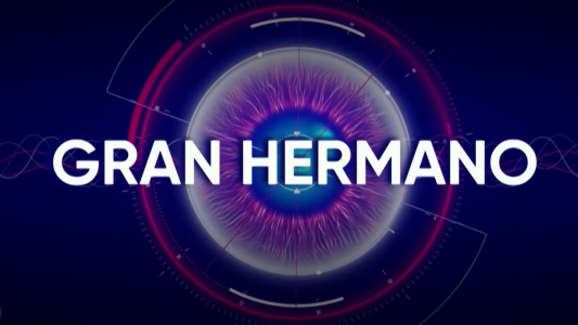 Vuelve Gran Hermano: todo lo que tenés que saber