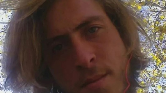 Se negó a declarar el joven de 21 años acusado de asesinar al turista en Mar del Plata