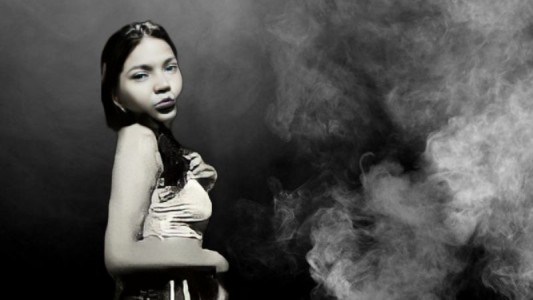 Yeimi Rivera, “La Niña Araña”: la verdad sobre la supuesta muerte de la joven del video íntimo viral