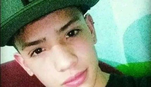 Violencia sin freno: murió uno de los primos baleados en barrio Tablada