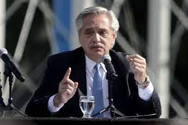 Las empresas del estado con déficit de 4.600 millones de dólares