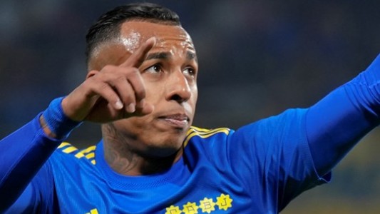 El desgarrador relato de una presunta nueva víctima de Sebastián Villa: "No entendía que le decía que no"