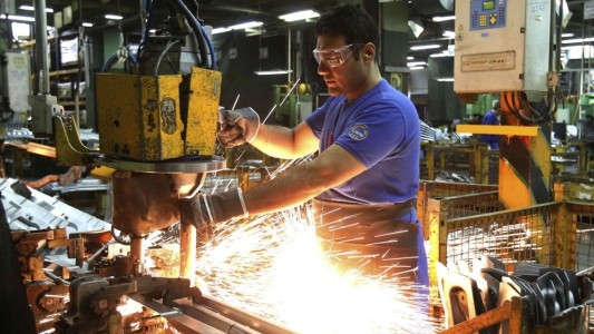 El desempleo en Santa Fe y Rosario está en el nivel más bajo de los últimos seis años