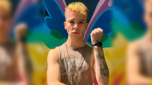 Feca: "Los esports y el gaming son rubros masculinizados"