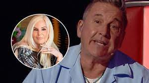 "Cantame Cachita": Montaner reveló la obsesión de Susana Giménez