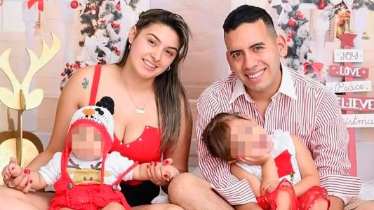 Tata Medina, jefa narco que vivía en La Florida y vendía cocaína con gusto a talco