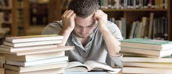 Las fragancias podrían ser un estímulo para mejorar la memoria de alumnos