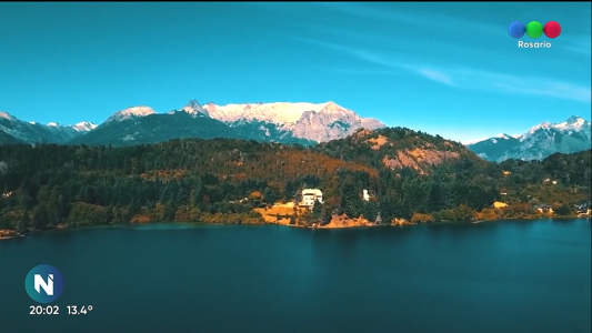 PreViaje 3: comenzó la inscripción de las agencias de viajes