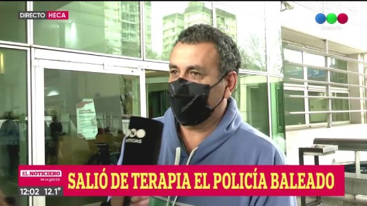 Niños sicarios: investigan a Los Picudos por ametrallar policía y varios homicidios