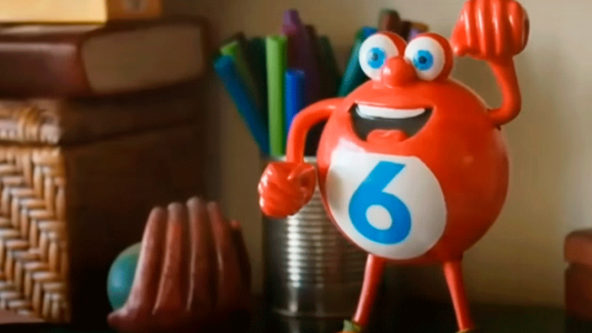 Quini 6: Dos apostadores ganaron más de $15.000.000