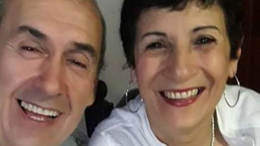 Absolvieron a la mujer que descuartizó a su pareja porque la drogaba y la obligaba a prostituirse