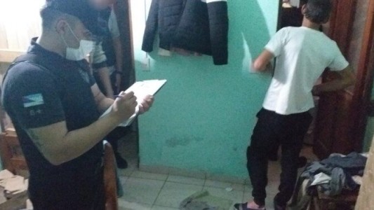 Un hombre de 69 años conoció a una chica de 19 en las redes sociales y la invitó a su casa: era una viuda negra que le robó 700.000 dólares