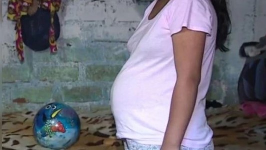 Casi un tercio de las mujeres que viven en países en desarrollo son madres con menos de 20 años