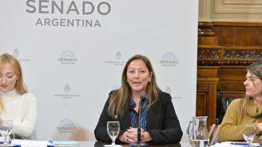 Analizan candidatos para designaciones en la Justicia Federal de Rosario