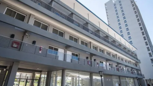 Procrear II: Hay fecha de sorteo y en Santa Fe hay 3.500 inscriptos