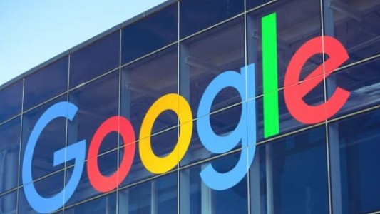 Google busca empleados en Argentina: cuáles son los requisitos y cómo aplicar