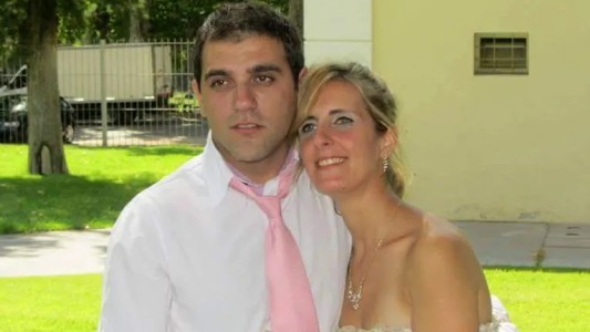 Regresaron a Mendoza cinco hermanos que quedaron solos luego de que su madre mueriera en España