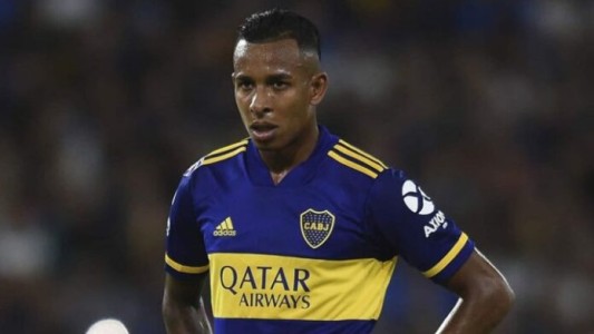 "¿Hicimos un trato, no?”: revelaron nuevos audios que complican a Villa