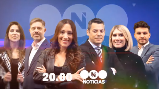 Programación renovada: Se viene un “Super lunes” en Telefe Rosario