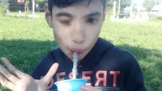 Denunció que se negaron a atender a su hijo en la guardia y murió