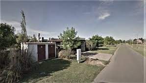 Les robaron sus ahorros cuando no estaban: "Estamos desesperados"