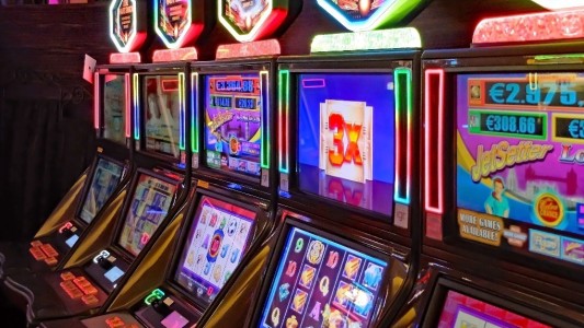 Ganó $100 millones en el casino y no le quieren pagar