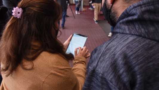 Hasta cuándo se puede votar el Presupuesto Participativo 2023