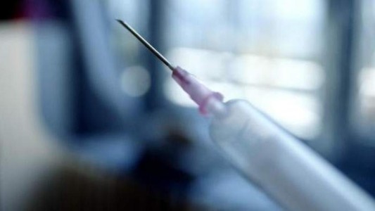 Aprueban las castración química de violadores a cambio de una reducción de su pena en Tailandia