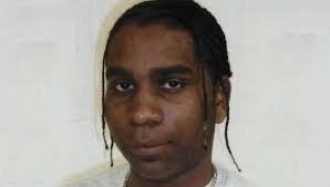 Es trans, dejó embarazada a dos presas y la trasladaron a una cárcel de hombres