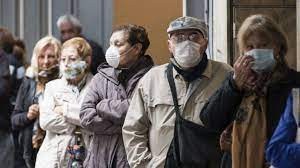 Se extendió la moratoria previsional para mujeres