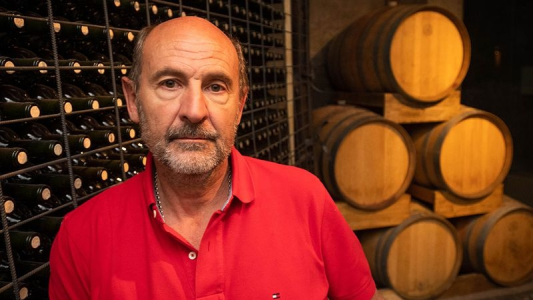 Por qué dentro de 45 días podría faltar el vino en la Argentina