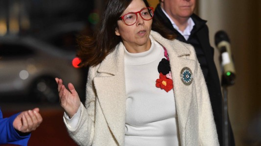 Turistas extranjeros podrán vender hasta US$ 5.000 al tipo de cambio financiero